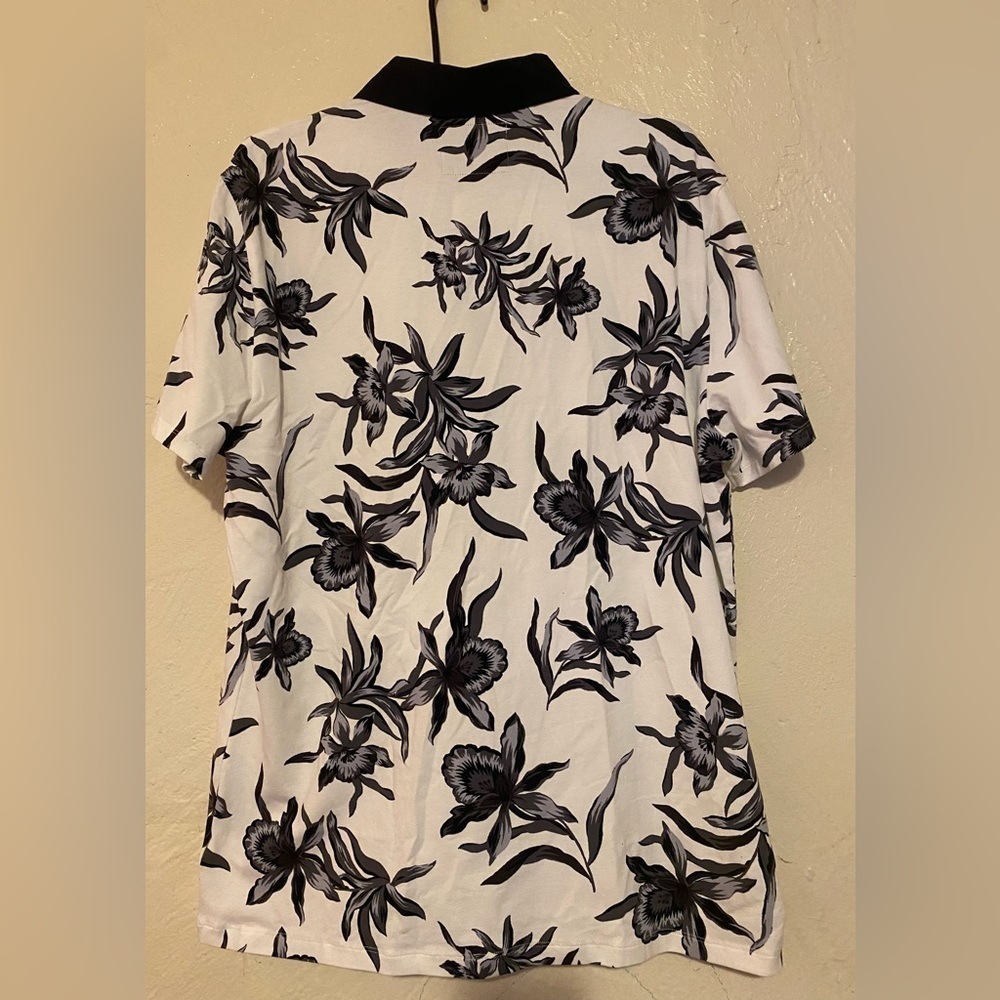 Express Shirt - Picture 2 of 2